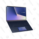 ASUS 15.6" ZenBook 15 | $1,300 | B&H Photo
